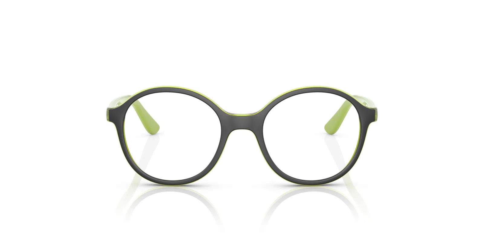 Vogue Eyewear Kids Vista 2015 Eyeglasses - view 14